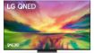 LG 65" QNED81 4K UHD LED Smart TV (2023)