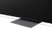 LG 65" QNED81 4K UHD LED Smart TV (2023)