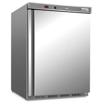 129l-undercounter-solid-door-commercial-fridge-