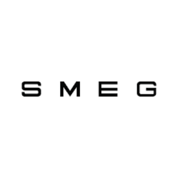 Picture for manufacturer Smeg