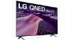 LG 65" QNED85 4K Mini LED Smart TV (2022)