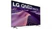 LG 86" QNED85 Mini LED 4K Smart TV (2022)