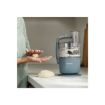 Kenwood MultiPro Go Super Compact Food Processor Blue