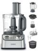 Kenwood Multi Pro Express + Weigh Food Processor