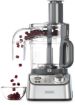 Kenwood Multi Pro Express + Weigh Food Processor