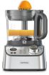 Kenwood Multi Pro Express + Weigh Food Processor