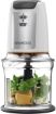 Kenwood EasyChop 500ml Mini Chopper