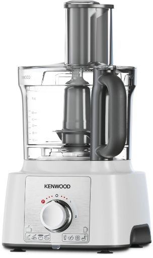 Kenwood Multipro Express Food Processor