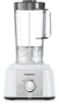 Kenwood Multipro Express Food Processor