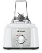 Kenwood Multipro Express Food Processor