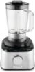 Kenwood MultiPro Compact+ Food Processor