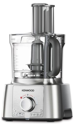 Kenwood MultiPro Express+