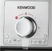 Kenwood MultiPro Express+