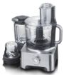 Picture of Kenwood MultiPro Blend X Pro Bench blender