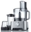 Picture of Kenwood MultiPro Blend X Pro Bench blender