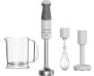 Kenwood Triblade XL Hand Blender