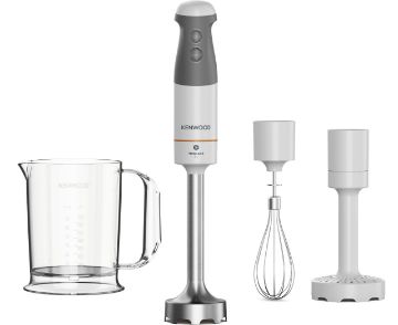 Kenwood Triblade XL Hand Blender