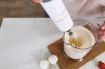 Kenwood Triblade XL Hand Blender