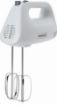 Kenwood HandMix Lite Hand Mixer