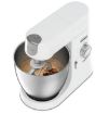 Kenwood 6.7L Chef XL Kitchen Mixer White