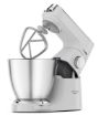 Kenwood Titanium Chef Baker XL White