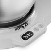 Kenwood Titanium Chef Baker XL White