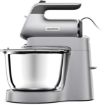 Kenwood Chefette Compact Hand and Stand Mixer in One