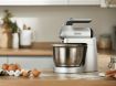 Kenwood Chefette Compact Hand and Stand Mixer in One