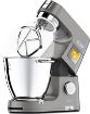 Kenwood Titanium Chef Patissier XL