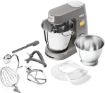 Kenwood Titanium Chef Patissier XL