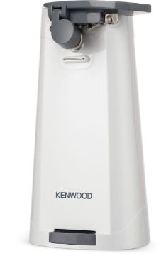 Kenwood 3-in-1 Can Opener