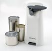 Kenwood 3-in-1 Can Opener