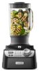 Kenwood MultiPro XL Weigh+ Food Processor Black