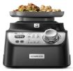 Kenwood MultiPro XL Weigh+ Food Processor Black