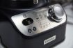 Kenwood MultiPro XL Weigh+ Food Processor Black