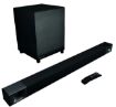 Klipsch Cinema 400 Soundbar