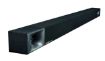 Klipsch Cinema 400 Soundbar