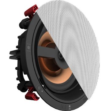 Klipsch 8" In Ceiling Speaker