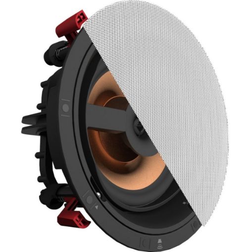 Klipsch 8" In Ceiling Speaker