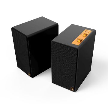 Klipsch The Fives Speaker McLaren Edition