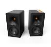 Klipsch The Fives Speaker McLaren Edition