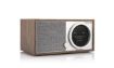 Tivoli Model One Digital Gen 2 Radio - Walnut/Grey