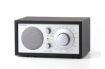 Tivoli Model One Bluetooth Radio - Black/Silver