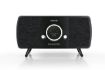 Picture of Tivoli Music System Home Gen 2 - Black/Black