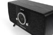 Picture of Tivoli Music System Home Gen 2 - Black/Black