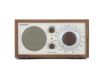 Tivoli Audio - Model One BT Radio - Classic Walnut