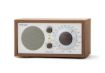 Tivoli Audio - Model One BT Radio - Classic Walnut