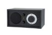 Tivoli Audio - Model One BT Radio - Black