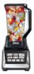 Nutri Ninja - Auto-iQ Blender - Black