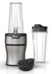 Ninja - Nutri Blender Plus - Silver